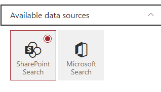 Microsoft Search